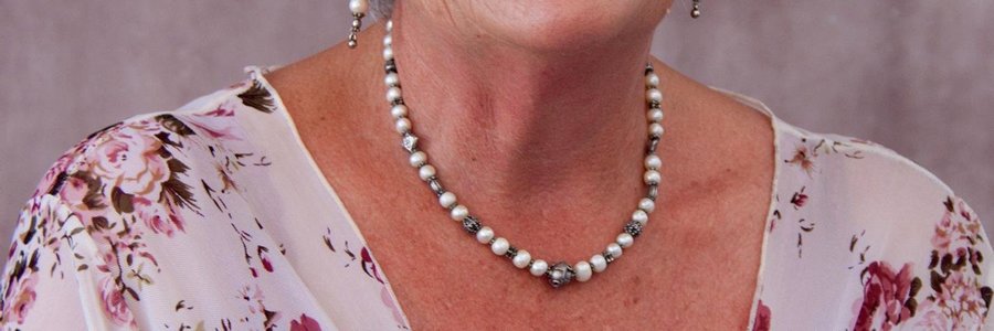 SD Fourie,  Die dooies leef 